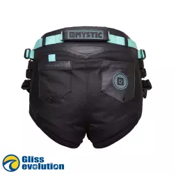 Passion Seat Harness Women