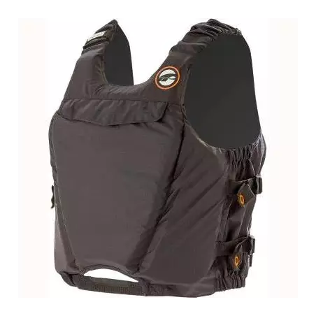 PL Floating vest