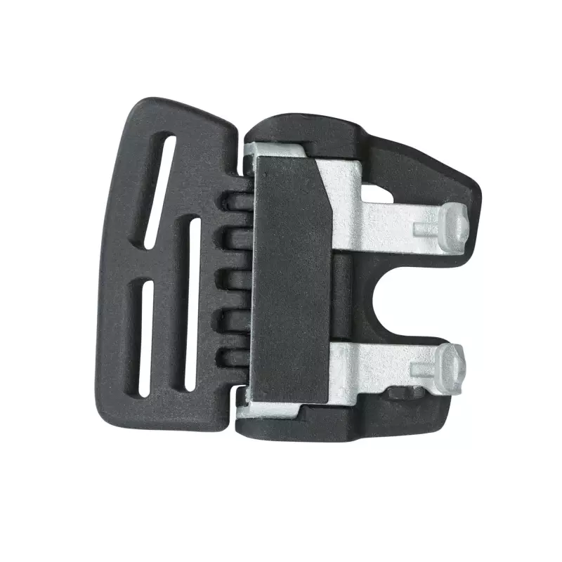 Releasebuckle VI tension lock for C-Bar 2.0/3.0/4.0