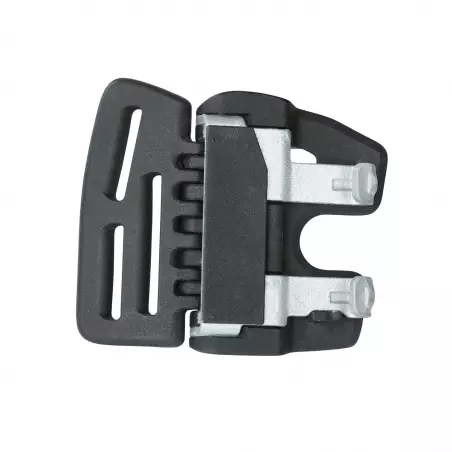 Releasebuckle VI tension lock for C-Bar 2.0/3.0/4.0