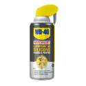 WD-40  Lubrifiant Au Silicone
