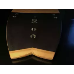 SURF HB lafayette BIAX TECH 5.2