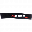 HOUSSE DE MÂT MOSES