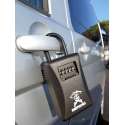Cadenas key box XL