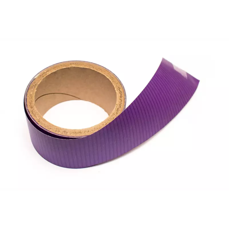 Spi autocollant Kitesurf