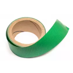 Spi autocollant Kitesurf