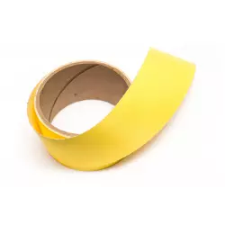 Spi autocollant Kitesurf