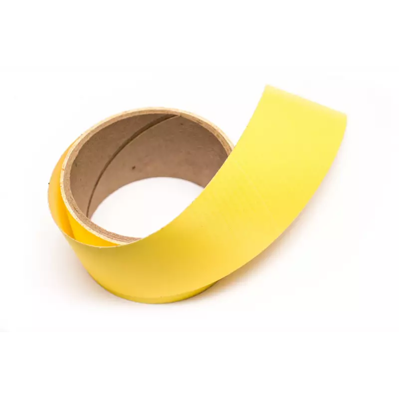 Spi autocollant Kitesurf