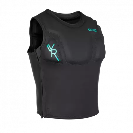 VECTOR VEST - 2017