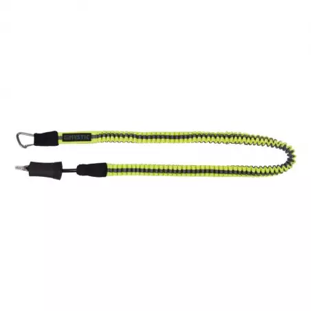HANDLEPASS LEASH 2.0 COMP
