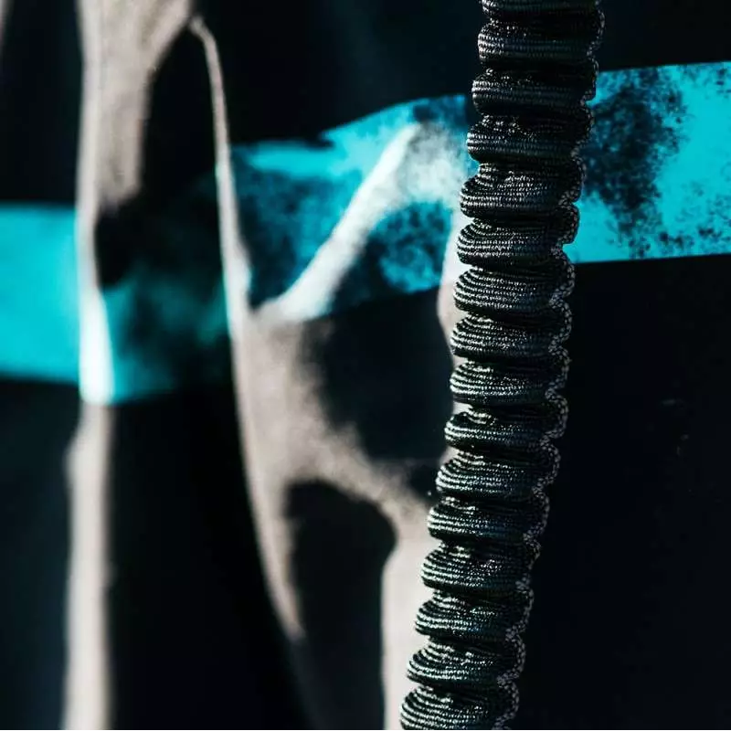 HANDLEPASS LEASH 2.0 COMP 