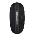 Mystic Star wingfoil boardbag 5'1