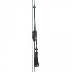 CONNECT CONTROL BAR V2