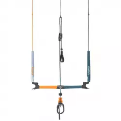 CONNECT CONTROL BAR V2