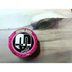Magnet surf Wax