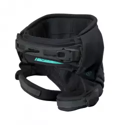 Ride Engine Contour Seat v1