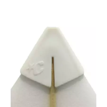 SURF BUCKET HAT S/M : BLACK