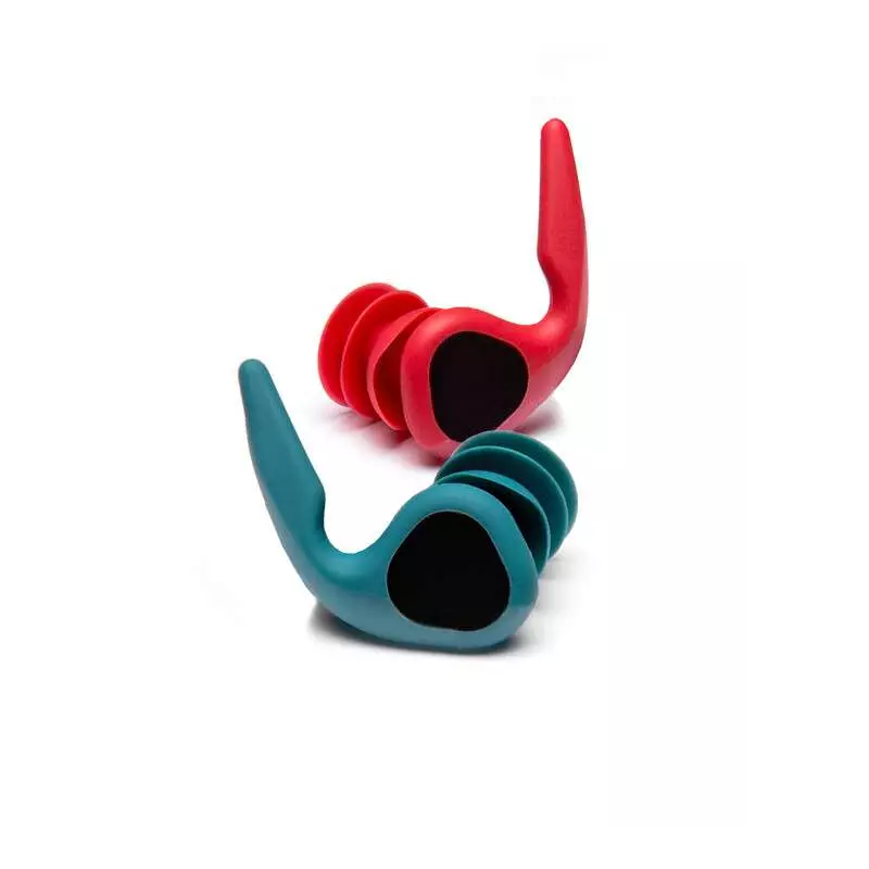 Bouchons d'oreille SurfEars 3.0 - kitesurf, surf, wingfoil,... sports nautiques