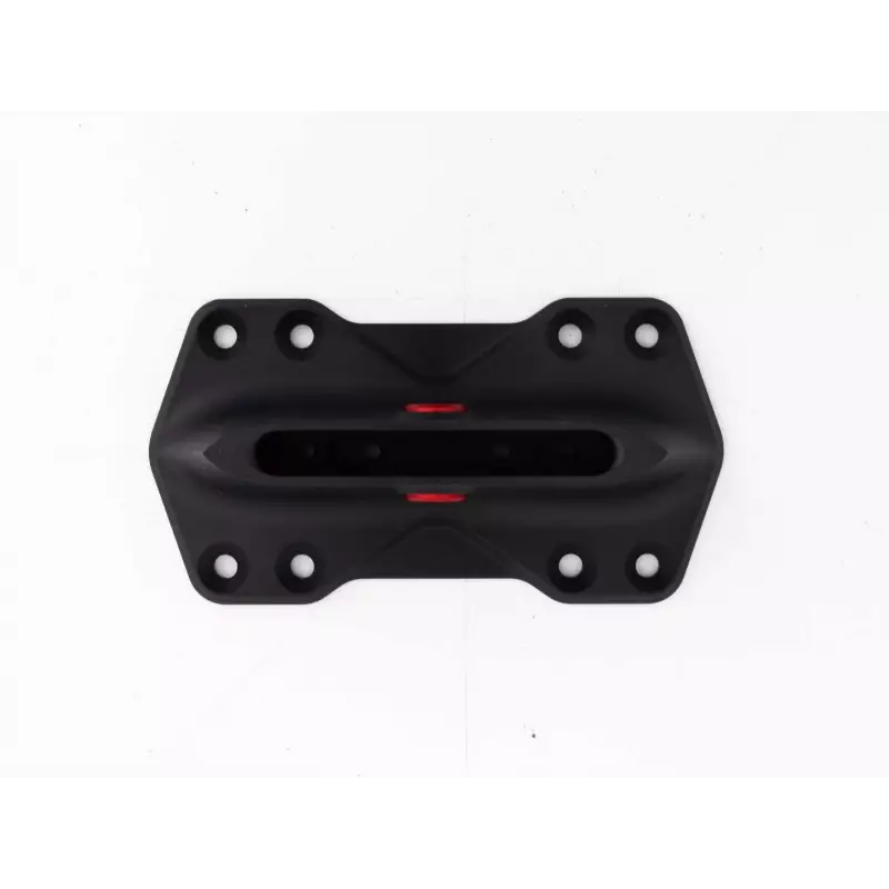 Sabfoil Kraken Modular Foil System