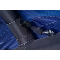 HB Legion v3 2022 aile de kite surf vague en promo