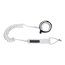 Leash Mystic Handle Pass Neo