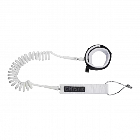 Leash Mystic Handle Pass Neo
