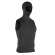 ION Neo top hooded Vest 2/1