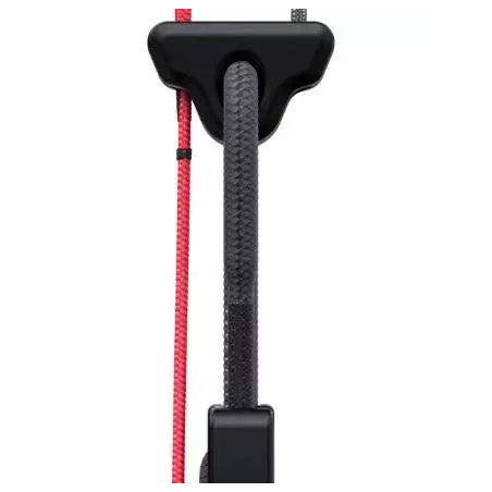 Eleveight QR V2 New Trim line