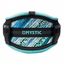 Gem Waist Harness Women Jalou Langeree- no spreaderbar 2018