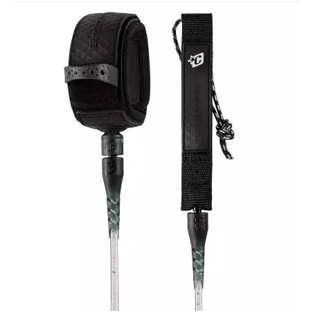 Leash Creatures Pro 8