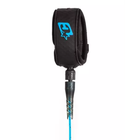 Leash Cheville Creatures PRO 9