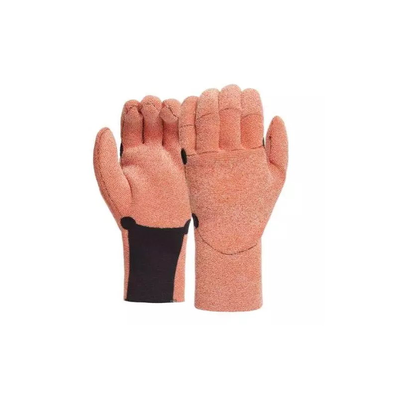 Mystic Gants Mystic Jackson Glove 3mm