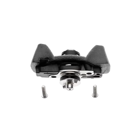 Entire Trim Unit Click Bar (SS17-onw)