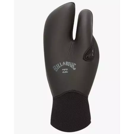 Gants de surf Billabong 5mm Furnace