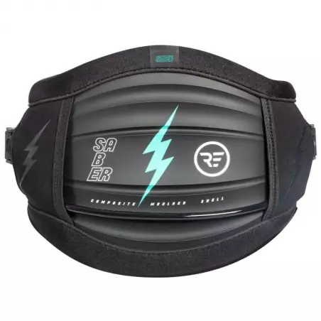 Harnais kitesurf ceinture Ride Engine Saber V3 2023