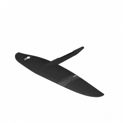 F-One Foil Phantom Carbon