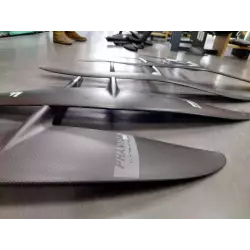 F-One Foil Phantom Carbon