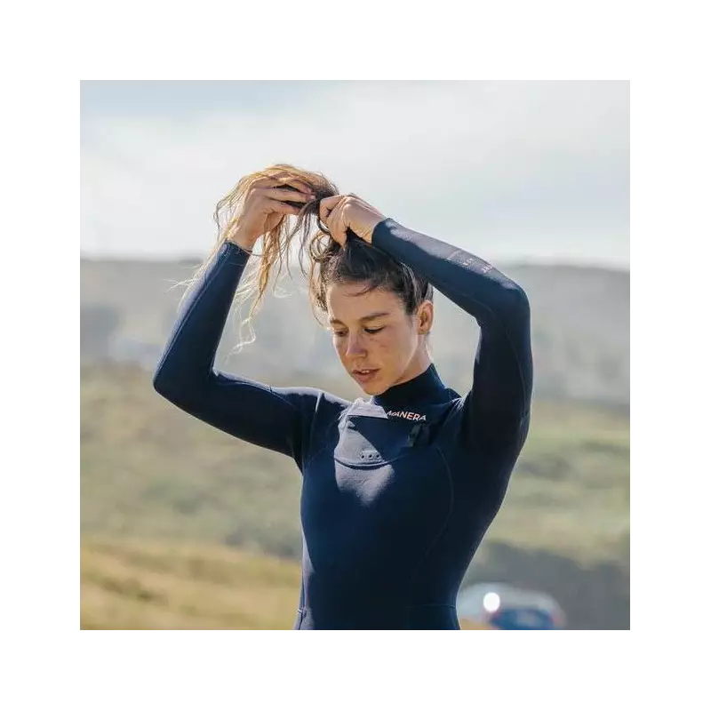 MANERA WOMEN SEAFEARER FZ 4.3