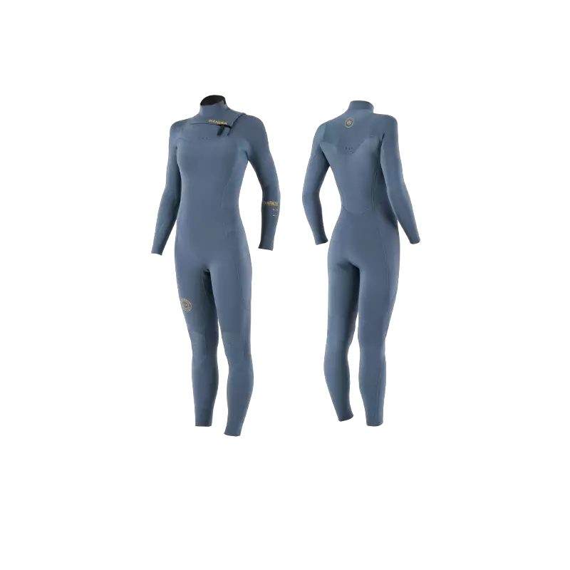 MANERA WOMEN SEAFEARER FZ 4.3