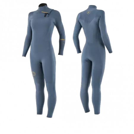 MANERA WOMEN SEAFEARER FZ 4.3