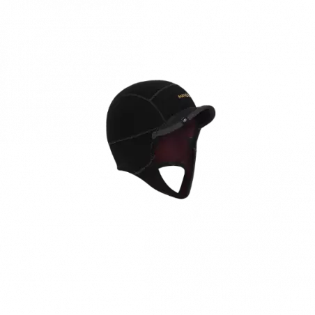 MANERA SEAFARER CAP 3mm