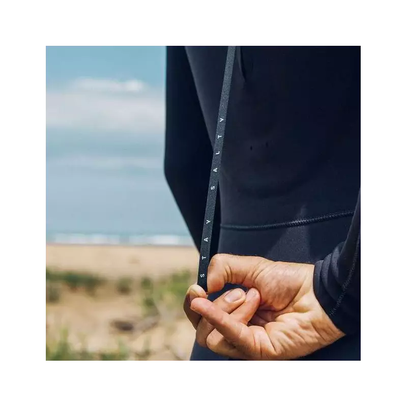 MANERA MEN SEAFARER BZ 4.3