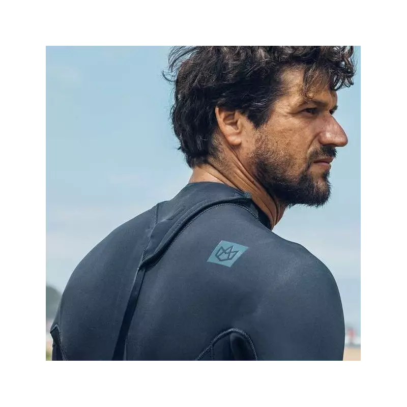 MANERA MEN SEAFARER BZ 4.3