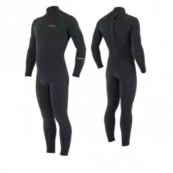 MANERA MEN SEAFARER BZ 4.3