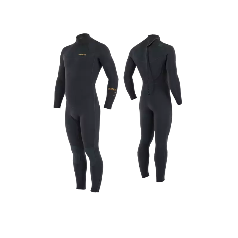 MANERA MEN SEAFARER BZ 4.3