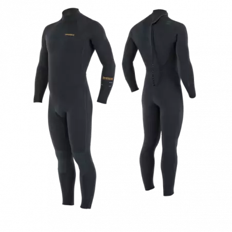 MANERA MEN SEAFARER BZ 5.3