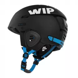 WIP WIFLEX PRO