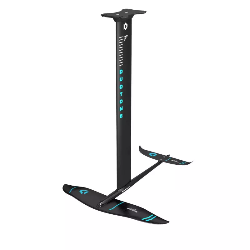 DUOTONE FOIL SPIRIT GT