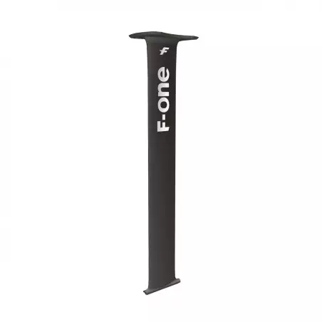 Mat Carbon HM 14 de F-ONE - Wingfoil + Surf foil