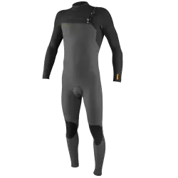 O'NEILL HYPERFREAK FULL 4/3 CZ